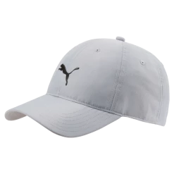 PUMA Golf Puma Pounce Adjustable Golf Cap -Fairway Woods Sales Store 021431 03 88118.1674164665