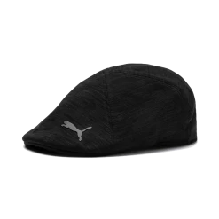 Puma Golf Driver Cap -Fairway Woods Sales Store 022028 01 52676.1674163018