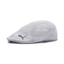 Puma Golf Driver Cap -Fairway Woods Sales Store 022028 02 61563.1674163025