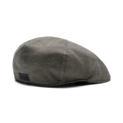 Puma Golf Driver Cap -Fairway Woods Sales Store 022028 04 bv 16278.1674163010