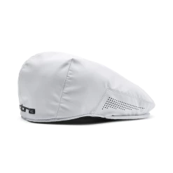 PUMA Golf Puma Tour Driver Cap -Fairway Woods Sales Store 022547 01 bv 42090.1674164277