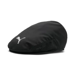 PUMA Golf Puma Tour Driver Cap -Fairway Woods Sales Store 022547 02 86854.1674164261