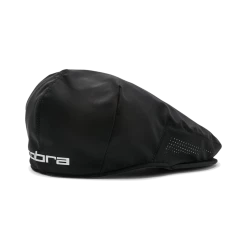 PUMA Golf Puma Tour Driver Cap -Fairway Woods Sales Store 022547 02 bv 00956.1674164252