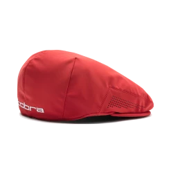 PUMA Golf Puma Tour Driver Cap -Fairway Woods Sales Store 022547 03 bv 85469.1674164272