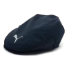 PUMA Golf Puma Tour Driver Cap