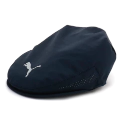 PUMA Golf Puma Tour Driver Cap
