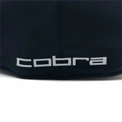 PUMA Golf Puma Tour Driver Cap -Fairway Woods Sales Store 022547 04 dt02 21265.1674164258