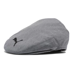 PUMA Golf Puma Tour Driver Cap -Fairway Woods Sales Store 022547 05 96128.1674164281