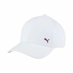 PUMA Golf Puma Womens Sport Adjustable Cap -Fairway Woods Sales Store 023237 02 min 06107.1674061139