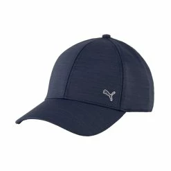 PUMA Golf Puma Womens Sport Adjustable Cap -Fairway Woods Sales Store 023237 07 min 1 17546.1674061139