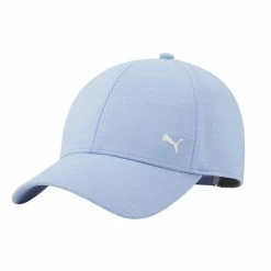 PUMA Golf Puma Womens Sport Adjustable Cap -Fairway Woods Sales Store 023237 12 80152.1674061139