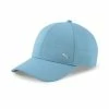 PUMA Golf Puma Womens Sport Adjustable Cap 2 PUMA Golf Puma Womens Sport Adjustable Cap -Fairway Woods Sales Store 023237 14 15248.1674061139