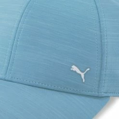 PUMA Golf Puma Womens Sport Adjustable Cap -Fairway Woods Sales Store 023237 14 dt02 65812.1674061139