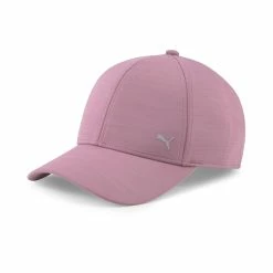PUMA Golf Puma Womens Sport Adjustable Cap -Fairway Woods Sales Store 023237 15 56284.1674061139