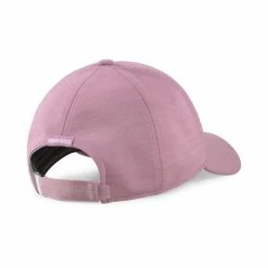 PUMA Golf Puma Womens Sport Adjustable Cap -Fairway Woods Sales Store 023237 15 bv 62535.1674061139
