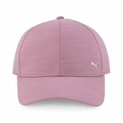 PUMA Golf Puma Womens Sport Adjustable Cap -Fairway Woods Sales Store 023237 15 dt01 69992.1674061139