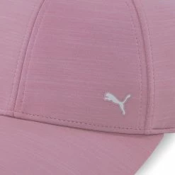 PUMA Golf Puma Womens Sport Adjustable Cap -Fairway Woods Sales Store 023237 15 dt02 97653.1674061139