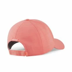 PUMA Golf Puma Womens Sport Adjustable Cap -Fairway Woods Sales Store 023237 16 bv 23809.1674061139