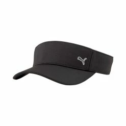 PUMA Golf Puma Womens Sport Visor -Fairway Woods Sales Store 023238 01 min 23941.1674061185