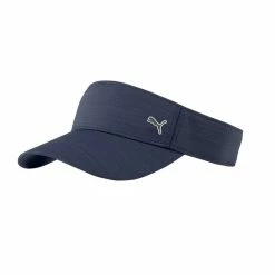 PUMA Golf Puma Womens Sport Visor -Fairway Woods Sales Store 023238 07 min 2 68364.1674061185
