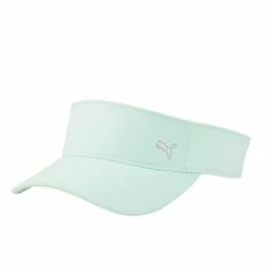 PUMA Golf Puma Womens Sport Visor -Fairway Woods Sales Store 023238 11 03026.1674061185