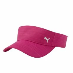 PUMA Golf Puma Womens Sport Visor -Fairway Woods Sales Store 023238 13 05706.1674061185