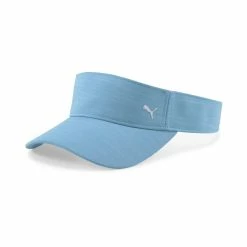 PUMA Golf Puma Womens Sport Visor -Fairway Woods Sales Store 023238 14 62324.1674061185