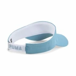 PUMA Golf Puma Womens Sport Visor -Fairway Woods Sales Store 023238 14 bv 38002.1674061185