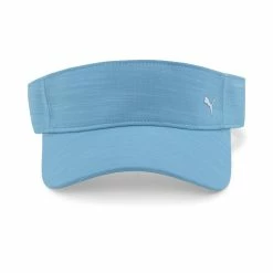 PUMA Golf Puma Womens Sport Visor -Fairway Woods Sales Store 023238 14 dt01 47743.1674061185