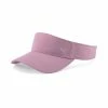 PUMA Golf Puma Womens Sport Visor