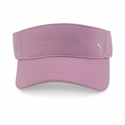 PUMA Golf Puma Womens Sport Visor -Fairway Woods Sales Store 023238 15 dt01 35103.1674061185