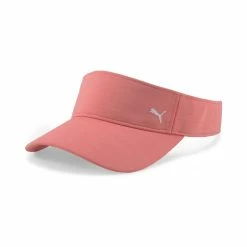 PUMA Golf Puma Womens Sport Visor -Fairway Woods Sales Store 023238 16 34227.1674061185