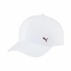 PUMA Golf Puma Girls Sport Cap -Fairway Woods Sales Store 023241 01 min 09315.1674061516