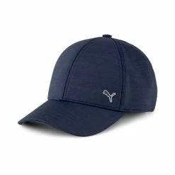 PUMA Golf Puma Girls Sport Cap -Fairway Woods Sales Store 023241 04 min 68885.1674061516
