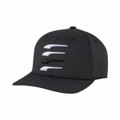 PUMA Golf Puma Moving Day 110 Snapback Cap -Fairway Woods Sales Store 023408 01 min 14347.1674061526
