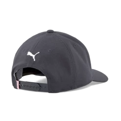 PUMA Golf Puma AP Circle Umbrella Snapback Cap 2.0 23 PUMA Golf Puma AP Circle Umbrella Snapback Cap 2.0 -Fairway Woods Sales Store 023788 01 bv 78379.1673539541