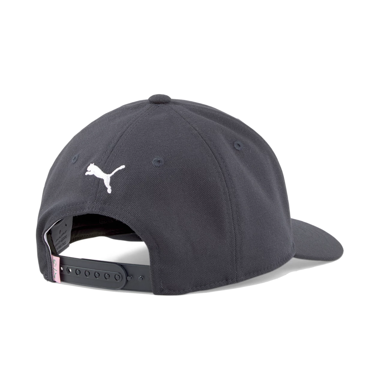 PUMA Golf Puma AP Circle Umbrella Snapback Cap 2.0 12 PUMA Golf Puma AP Circle Umbrella Snapback Cap 2.0 - Image 10
