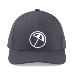 PUMA Golf Puma AP Circle Umbrella Snapback Cap 2.0 24 PUMA Golf Puma AP Circle Umbrella Snapback Cap 2.0 -Fairway Woods Sales Store 023788 01 dt01 02249.1673540023