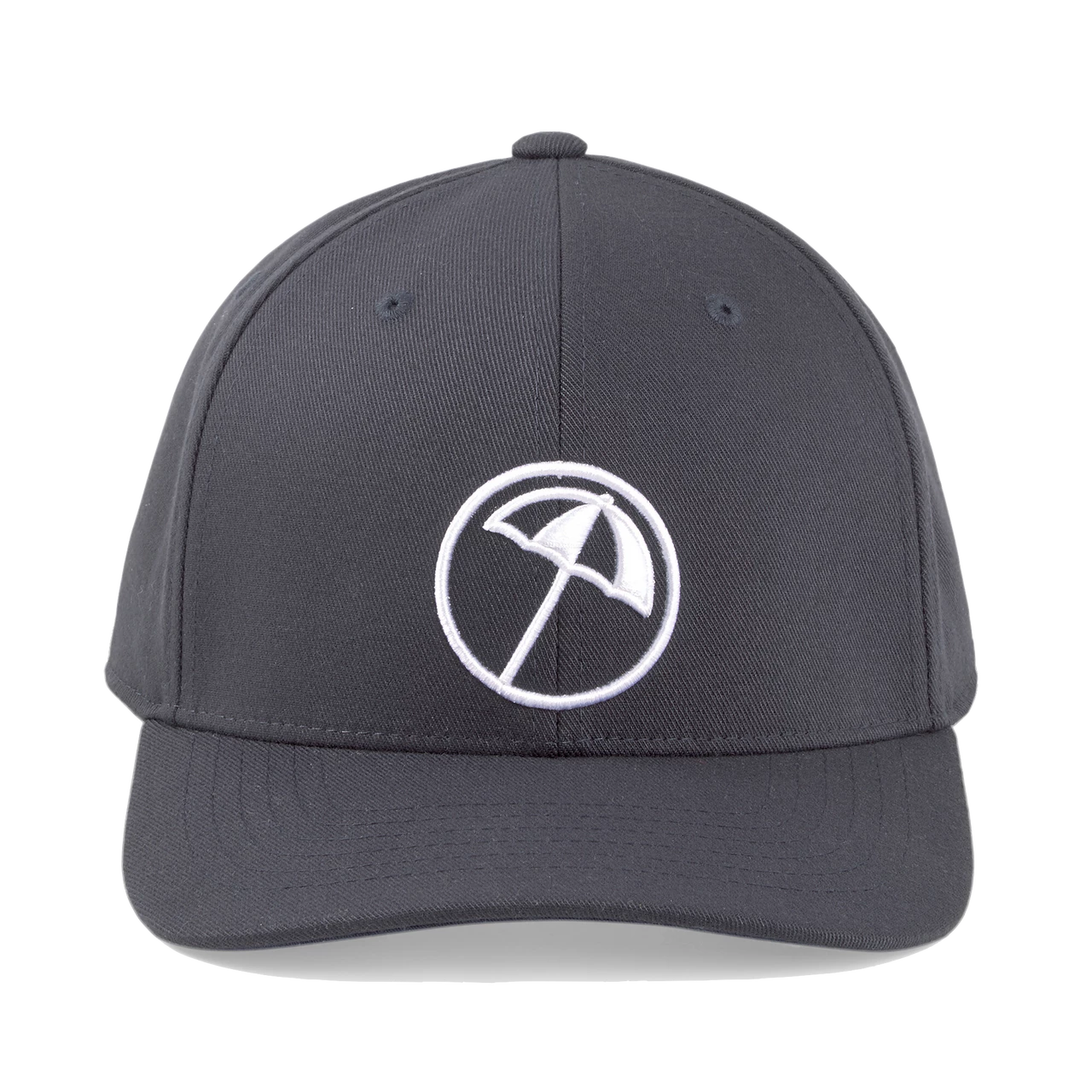 PUMA Golf Puma AP Circle Umbrella Snapback Cap 2.0 13 PUMA Golf Puma AP Circle Umbrella Snapback Cap 2.0 - Image 11