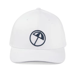 PUMA Golf Puma AP Circle Umbrella Snapback Cap 2.0 20 PUMA Golf Puma AP Circle Umbrella Snapback Cap 2.0 -Fairway Woods Sales Store 023788 02 dt01 01355.1673540015
