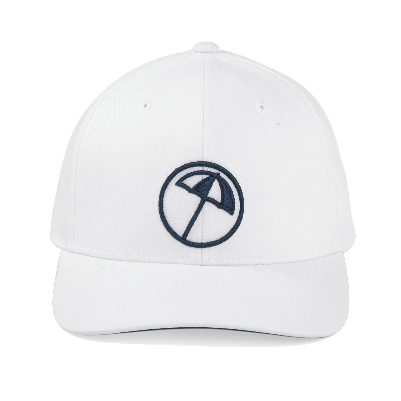 PUMA Golf Puma AP Circle Umbrella Snapback Cap 2.0 9 PUMA Golf Puma AP Circle Umbrella Snapback Cap 2.0 - Image 7