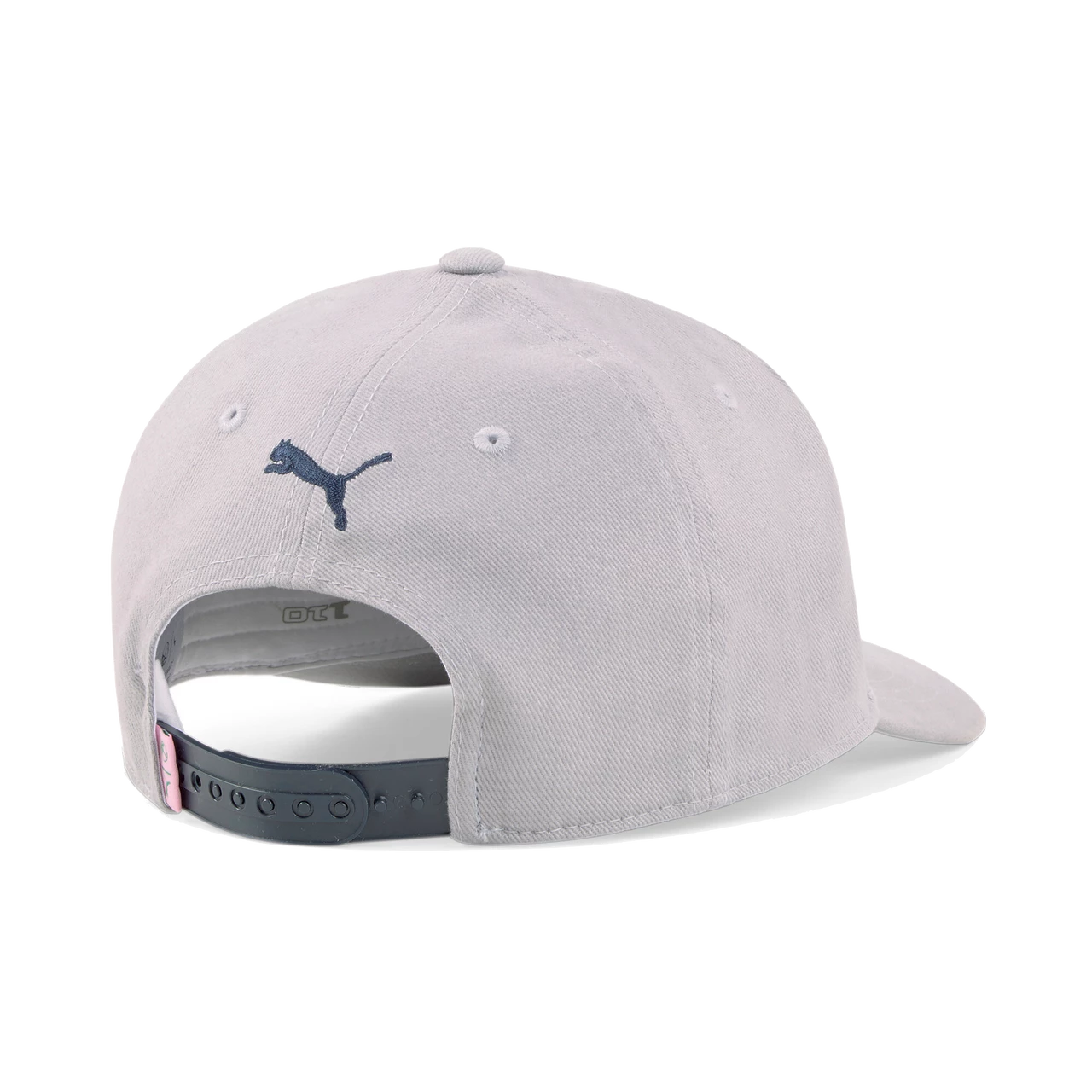 PUMA Golf Puma AP Circle Umbrella Snapback Cap 2.0 4 PUMA Golf Puma AP Circle Umbrella Snapback Cap 2.0 - Image 2