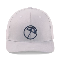 PUMA Golf Puma AP Circle Umbrella Snapback Cap 2.0 16 PUMA Golf Puma AP Circle Umbrella Snapback Cap 2.0 -Fairway Woods Sales Store 023788 03 dt01 47768.1673540004