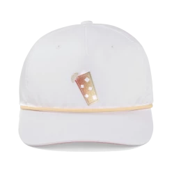 PUMA Golf Puma AP Thirst Quencher Adjustable Cap -Fairway Woods Sales Store 023789 01 dt01 50240.1674062237