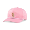 PUMA Golf Puma AP Thirst Quencher Adjustable Cap -Fairway Woods Sales Store 023789 02 68886.1674062237
