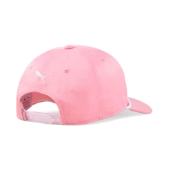 PUMA Golf Puma AP Thirst Quencher Adjustable Cap -Fairway Woods Sales Store 023789 02 bv 31395.1674062237