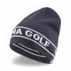 Puma Golf Performance Beanie -Fairway Woods Sales Store 024149 01 55889.1669666394