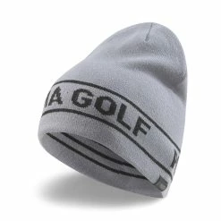 Puma Golf Performance Beanie -Fairway Woods Sales Store 024149 04 09090.1669666394