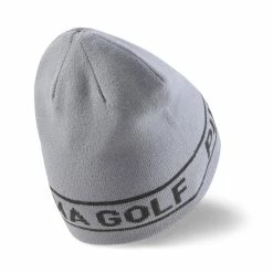 Puma Golf Performance Beanie -Fairway Woods Sales Store 024149 04 bv 03848.1669666394