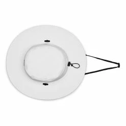 PUMA Golf Puma Aussie P Bucket Hat -Fairway Woods Sales Store 024150 01 dt01 19356.1669666049